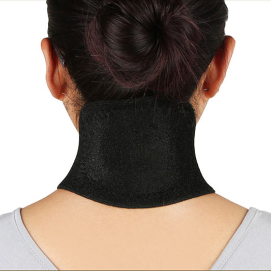 Cura della cervicale