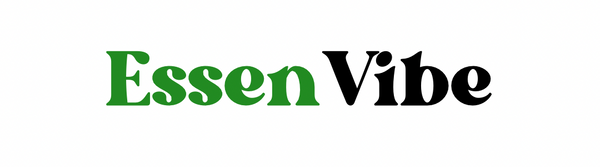 EssenVibe